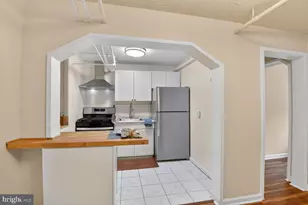 819 51st St SE, Washington, DC 20019 - Photo 8