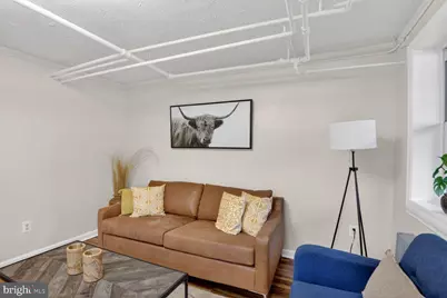 819 51st Street SE #5, Washington, DC 20019 - Photo 6