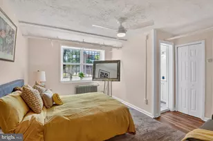 819 51st St SE, Washington, DC 20019 - Photo 12