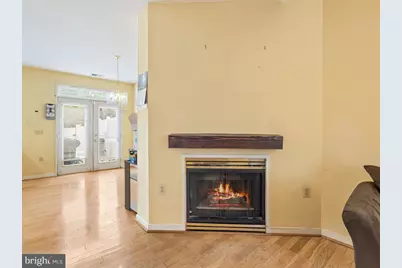 3714 Roosevelt Place NE, Washington, DC 20019 - Photo 6