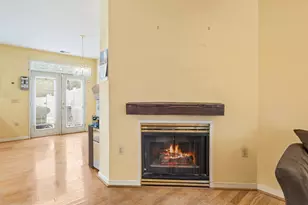 3714 Roosevelt Pl NE, Washington, DC 20019 - Photo 6