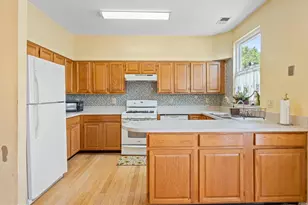 3714 Roosevelt Pl NE, Washington, DC 20019 - Photo 8