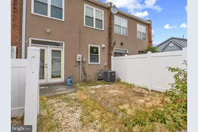 3714 Roosevelt Place NE, Washington, DC 20019 - Photo 18