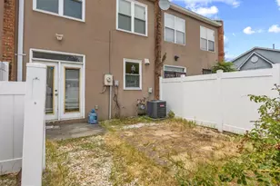 3714 Roosevelt Pl NE, Washington, DC 20019 - Photo 18