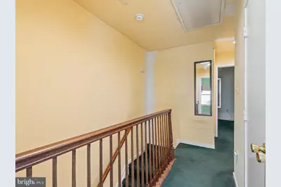 3714 Roosevelt Place NE, Washington, DC 20019 - Photo 10