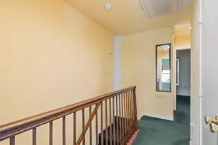 3714 Roosevelt Pl NE, Washington, DC 20019 - Photo 10