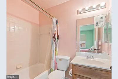 3714 Roosevelt Place NE, Washington, DC 20019 - Photo 14
