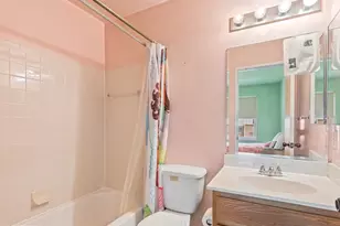 3714 Roosevelt Pl NE, Washington, DC 20019 - Photo 14