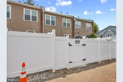 3714 Roosevelt Place NE, Washington, DC 20019 - Photo 20