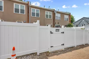 3714 Roosevelt Pl NE, Washington, DC 20019 - Photo 20