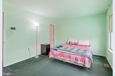 3714 Roosevelt Place NE, Washington, DC 20019 - Photo 12