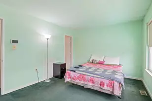 3714 Roosevelt Pl NE, Washington, DC 20019 - Photo 12