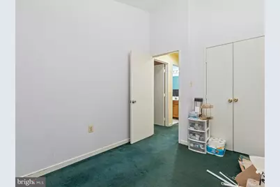 3714 Roosevelt Place NE, Washington, DC 20019 - Photo 16