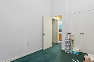 3714 Roosevelt Pl NE, Washington, DC 20019 - Photo 16