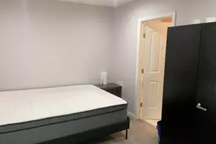2730 22nd St NE, Washington, DC 20018 - Photo 2