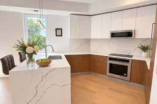 7700 Georgia Ave NW, Washington, DC 20012 - Photo 6