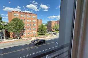 7700 Georgia Ave NW, Washington, DC 20012 - Photo 12