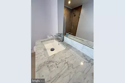7700 Georgia Avenue NW #301, Washington, DC 20012 - Photo 14