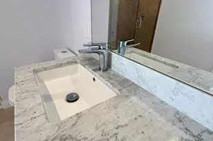 7700 Georgia Ave NW, Washington, DC 20012 - Photo 14