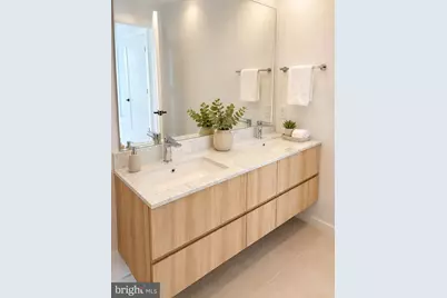 7700 Georgia Avenue NW #301, Washington, DC 20012 - Photo 10