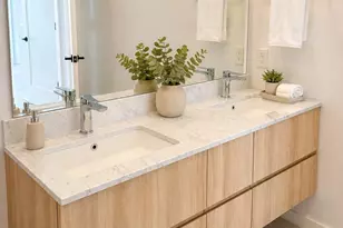 7700 Georgia Ave NW, Washington, DC 20012 - Photo 10