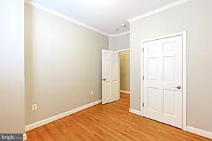 1535 Gales St NE, Washington, DC 20002 - Photo 14