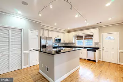 1535 Gales Street NE, Washington, DC 20002 - Photo 4