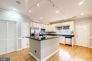 1535 Gales St NE, Washington, DC 20002 - Photo 4