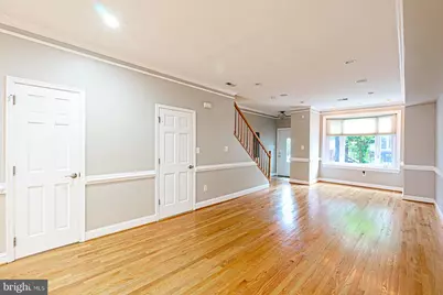 1535 Gales Street NE, Washington, DC 20002 - Photo 1