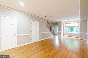 1535 Gales St NE, Washington, DC 20002 - Photo 1
