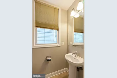 1535 Gales Street NE, Washington, DC 20002 - Photo 8