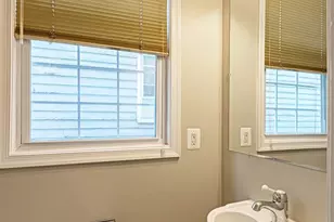 1535 Gales St NE, Washington, DC 20002 - Photo 8