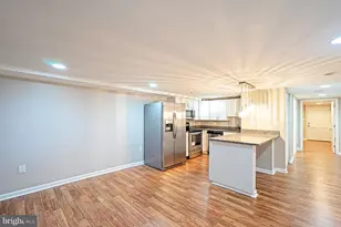 1535 Gales St NE, Washington, DC 20002 - Photo 20