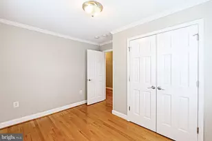 1535 Gales St NE, Washington, DC 20002 - Photo 16