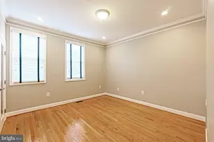 1535 Gales St NE, Washington, DC 20002 - Photo 10