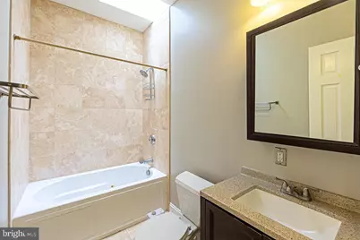 1535 Gales Street NE, Washington, DC 20002 - Photo 12