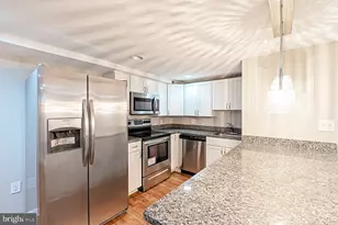 1535 Gales St NE, Washington, DC 20002 - Photo 22