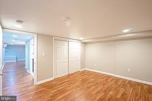 1535 Gales St NE, Washington, DC 20002 - Photo 18