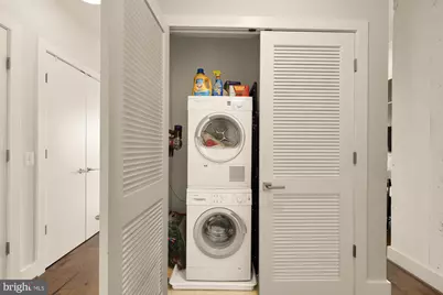 1401 R Street NW #PH3, Washington, DC 20009 - Photo 28