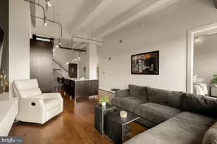 1401 R St NW, Washington, DC 20009 - Photo 16