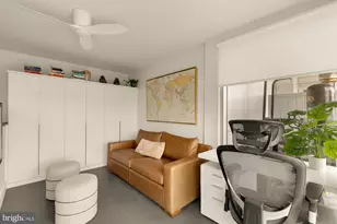 1401 R St NW, Washington, DC 20009 - Photo 26