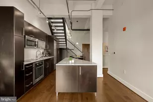 1401 R St NW, Washington, DC 20009 - Photo 16