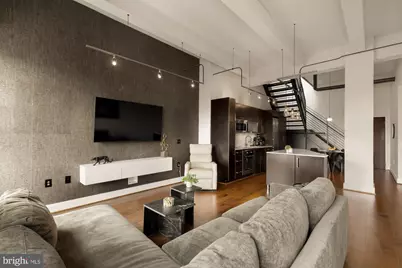 1401 R Street NW #PH3, Washington, DC 20009 - Photo 18