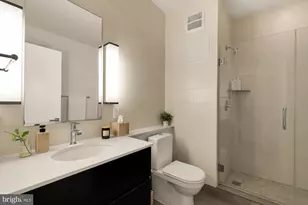 1401 R St NW, Washington, DC 20009 - Photo 24