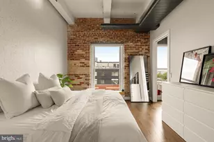 1401 R St NW, Washington, DC 20009 - Photo 28