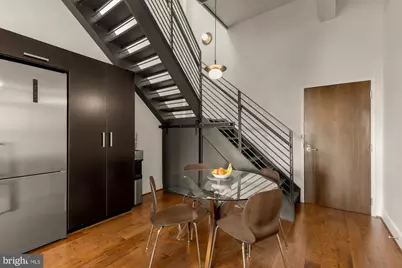 1401 R Street NW #PH3, Washington, DC 20009 - Photo 8