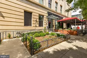1401 R St NW, Washington, DC 20009 - Photo 30