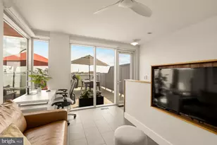 1401 R St NW, Washington, DC 20009 - Photo 30