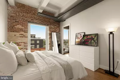 1401 R Street NW #PH3, Washington, DC 20009 - Photo 18
