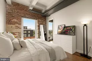 1401 R St NW, Washington, DC 20009 - Photo 18